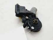 Fensterhebermotor Rechts Hinten 8570202020 Toyota Auris (E15) Schrägheck 1.4 D-4D-F 16V (1NDTV)