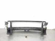 Stoßfängerträger Vorne 3G0807109AB Volkswagen LIM. (3G2) Advance BMT 120 CV / 88 KW