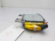 Steuergerät Airbag 7700428310C Renault Clio II (BB/CB) Schrägheck 1.2 (D7F-720)