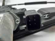 Fensterheber Links Vorne BJ3223201AG Land + Range Rover Range Rover Evoque (LVJ/LVS) SUV 2.2 TD4 16V (224DT(Euro 5))