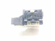 Lichtschalter 32932A Hyundai Getz Schrägheck 1.1i 12V (G4HD)
