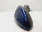 Au?enspiegel Rechts 39176311 Opel Astra K Schr?gheck 5-drs 1.2 Turbo 12V (F12SHT)