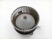 Heizlüfter - - 971093E000 Kia Sorento I (JC) SUV 2.5 CRDi 16V (D4CB)