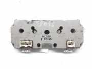 Bedienung Klimacontrolle GJ6R61190A Mazda 6 (GG12/82) Limousine 2.0i 16V (LF17)