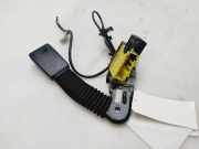 Gürtelschnalle Rechts Vorne 8257788R BMW 3 serie (E46/4) Limousine 316i (M43-B19(194E1))