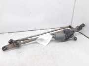 Scheibenwischermotor Vorne 3811065J00 Suzuki Grand Vitara II (JT) SUV 1.9 DDiS (F9Q)