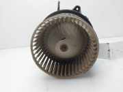 Heizlüfter - - VP6NEH19805AA Nissan Navara (D40) Pick-up 2.5 dCi 16V 4x4 (YD25DDTi)