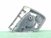 Türverkleidung Rechts Hinten 833602R000 Hyundai i30 Schrägheck 1.4 CVVT 16V (G4FA)