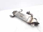 Agr Kühler A6121420077 Mercedes-Benz ML I (163) SUV 270 2.7 CDI 20V (OM612.963)