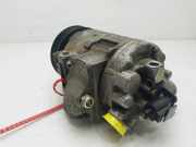 Klima Pumpe 6Q0820808D Skoda FABIA (5J2 ) Young 69 CV / 51 KW