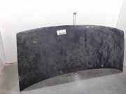 Motorhaube 7901K8 Peugeot Expert (222/224) Van 1.9D (DW8(WJY))