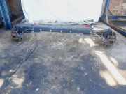 Hinterachsgetriebe - - 1801680 Ford Transit Custom Van 2.0 TDCi 16V Eco Blue 130 (YMF6)