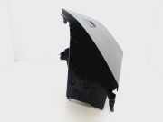 Handschuhfach 177680120090 Mercedes-Benz A (177.0) Schrägheck 2.0 A-200d 4Matic (OM654.920)