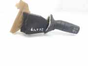 Scheibenwischerschalter 93BG17K478AB Ford Mondeo II Limousine 1.6i 16V (L1J)