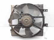 Kühlerventilator 214816F600 Nissan PRIMERA BERLINA (P11) GX 90 CV / 66 KW