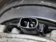 Klima Pumpe CGB23928 Fiat Stilo (192A/B) Schrägheck 1.6 16V (182.B.6000)