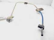 Fensterheber Rechts Vorne SE028521400A Seat Marbella Schrägheck 3-drs 0.9 900 (09NCB)