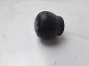 Schalthebelknopf 90540619 Opel Astra G (F69) Limousine 1.7 DTI 16V Eco4 (Y17DT)