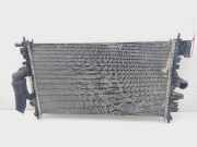 Radiator 13241725 Opel INSIGNIA BERLINA Cosmo 160 CV / 118 KW