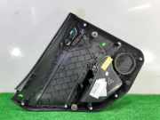 Türverkleidung Rechts Hinten 6F0867212C Seat Ibiza V (KJB) Schrägheck 5-drs 1.0 TSI 12V (DLAA)