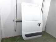 Schiebetür Rechts 7751469196 Renault Kangoo Express (FC) Van 1.5 dCi 65 (K9K-700)