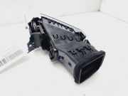 Armaturenbrett Duse J9C3018B09AD Jaguar E-Pace SUV 2.0 D 180 16V AWD (204DTD(AJ20D4))