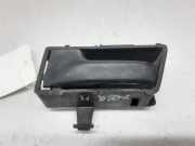 Türgriff Innen Links Hinten 321837235A Volkswagen Golf II (19E) Schrägheck 1.6 CD,CLD,GLD (JP) JP