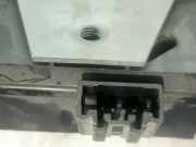 Heckschloss 3M51R442A66AP Ford Focus C-Max Großraumlimousine 1.8 TDCi 16V (KKDA)