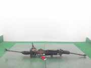 Lenkgetriebe 1J1422075L Seat Toledo (1M2) Limousine 1.6 (AKL)