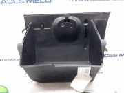 Handschuhfach 1320550 Ford (CBK) Ghia 90 CV / 66 KW