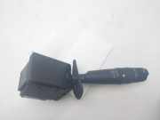 Scheibenwischerschalter 96247561ZL Citroën Xsara (N1) Schrägheck 1.9TD X,SX,Exclusive (XUD9TE(DHY))