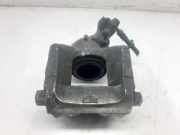 Bremssattel Links Vorne 4401R4 Peugeot 508 (8D) Limousine 1.6 HDiF 16V (DV6C(9HD))