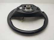 Lenker KD4532982B Mazda Center-Line AWD 150 CV / 110 KW
