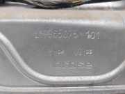 Fensterheber Links Vorne 7M51R045H17A Ford Kuga I SUV 2.0 TDCi 16V (G6DG)