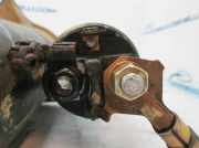 Anlasser 440390 Volkswagen (165/167) 1.8 90 CV / 66 KW