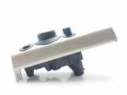 Lichtschalter 13124864 Opel GTC Energy 110 CV / 81 KW