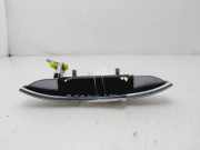 Türgriff Außen Links Vorne 5716A471 Mitsubishi Space Star (A0) Schrägheck 1.2 12V (3A92)