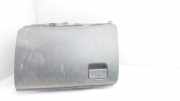 Handschuhfach 5543360070 Toyota 3.0 D-4D GX 163 CV / 120 KW