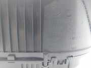 Tachoeinheit Kmh 6210IK9334744 BMW 1 serie (F20) Schrägheck 5-drs 116d 2.0 16V (N47-D20C)