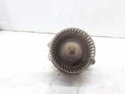 Heizlüfter - - 5027250680 Opel Monterey Geländewagen 3.1 TD (4JG2-TC)