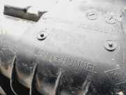 Luftfiltergehäuse 165006427R Renault Megane IV (RFBB) Schrägheck 5-drs 1.3 TCe 140 16V (H5H-450(H5H-A4))