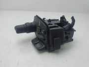 Scheibenwischerschalter 88103003 Renault Modus (JP) Gro?raumlimousine 1.2 16V (D4F-740)