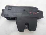 Heckschloss 9646091580 Citroën C5 Berline (DC) Schrägheck 2.0 HDi 110 (DW10ATED(RHZ))