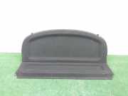 Hutablage GJ6J68310G Mazda 6 BERLINA (GG) 2.0 CRTD 143 Active (5-ptas.) 143 CV / 105 KW