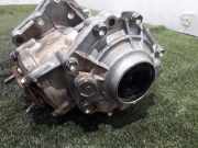 Verteilergetriebe 4X4 3610342041 Toyota RAV4 (A3) Geländewagen 2.2 D-4D 16V 4x4 (2AD-FTV)
