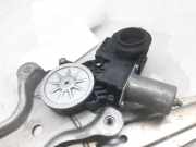 Fensterheber Links Hinten 6980433050 Lexus IS (E3) Limousine 300h 2.5 16V (2ARFSE)