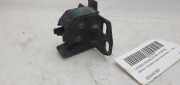 Heckschloss 8200497823 Renault Kangoo Express (FW) Van 1.5 dCi 70 (K9K-840(Euro 4))