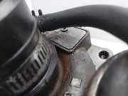 Turbolader 54351014861 Peugeot 206 BERLINA X-Line Refri 68 CV / 50 KW