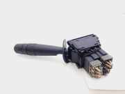Lichtschalter 96274722ZL Peugeot 406 (8B) Limousine 2.0 HDi 90 (DW10TD(RHY))