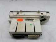 Bedienung Klimacontrolle 1S7H18C612BA Ford Mondeo III Limousine 2.0 TDCi/TDDi 115 16V (D6BA)